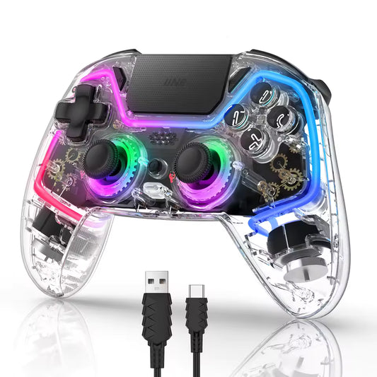 Wireless Controller IINE Bastet