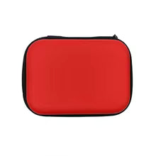 Storage Bag for Portable Game Console