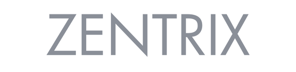 Zentrix